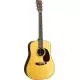 MARTIN - HD-28E LR BAGGS