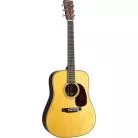 MARTIN - HD-28E LR BAGGS