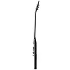 EPIPHONE - FLYING V PROPHECY LEFT-HANDED INCL. PREMIUM GIG BAG AGED JET BLACK METALLIC