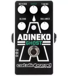CATALINBREAD - ADINEKO GHOST