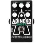 CATALINBREAD - ADINEKO GHOST