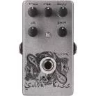 CATALINBREAD - SILVER KISS MK2 2007 REISSUE