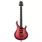PRS GUITARS - CHLEO LIMITED EDITION ORCHID DUSK