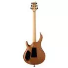 PRS GUITARS - CHLEO LIMITED EDITION ORCHID DUSK
