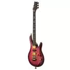 PRS GUITARS - CHLEO LIMITED EDITION ORCHID DUSK