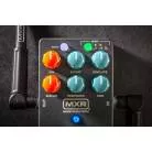 MXR - BASS SYNTH