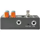 MXR - BASS SYNTH