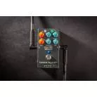 MXR - BASS SYNTH