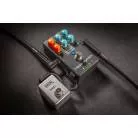 MXR - BASS SYNTH
