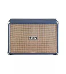 LANEY - LF212 ENCEINTE 120W 2X12"