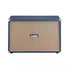 LANEY - LF212 ENCEINTE 120W 2X12"