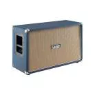 LANEY - LF212 ENCEINTE 120W 2X12"