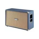 LANEY - LF212 ENCEINTE 120W 2X12"