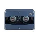 LANEY - LF212 ENCEINTE 120W 2X12"