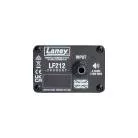 LANEY - LF212 ENCEINTE 120W 2X12"