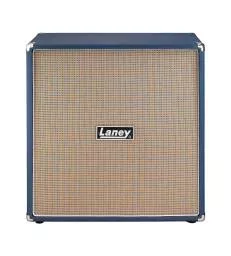 LANEY - LF412 ENCEINTE 240W 4X12"