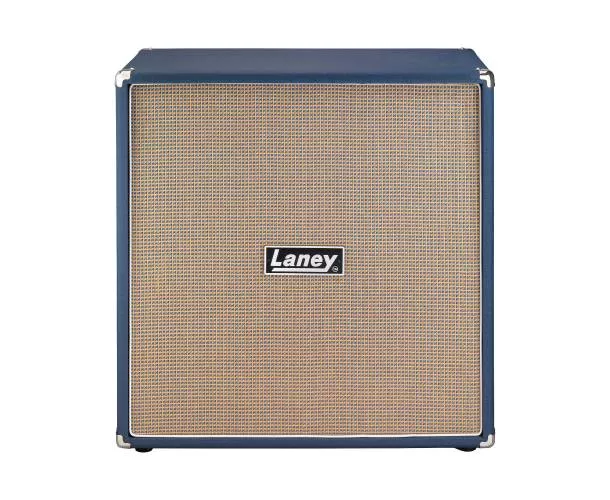 LANEY - LF412 ENCEINTE 240W 4X12" LANEY - LF412 ENCEINTE 240W 4X12"