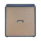 LANEY - LF412 ENCEINTE 240W 4X12"