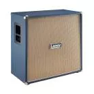 LANEY - LF412 ENCEINTE 240W 4X12"