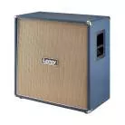 LANEY - LF412 ENCEINTE 240W 4X12"