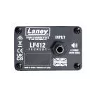 LANEY - LF412 ENCEINTE 240W 4X12"