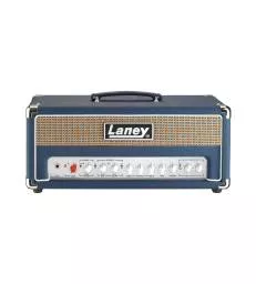 LANEY - LF-SUPERTOP TETE LIONHEART FOUNDRY 120W