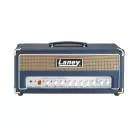 LANEY - LF-SUPERTOP TETE LIONHEART FOUNDRY 120W