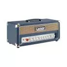 LANEY - LF-SUPERTOP TETE LIONHEART FOUNDRY 120W