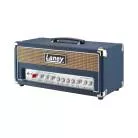 LANEY - LF-SUPERTOP TETE LIONHEART FOUNDRY 120W