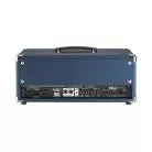 LANEY - LF-SUPERTOP TETE LIONHEART FOUNDRY 120W