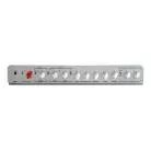LANEY - LF-SUPERTOP TETE LIONHEART FOUNDRY 120W