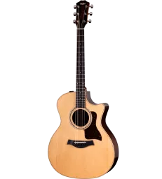 TAYLOR - 414CE-STUDIO-SE -...