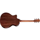 TAYLOR - 414CE-STUDIO-SE - RW/SITKA NATURAL