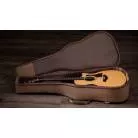 TAYLOR - 414CE-STUDIO-SE - RW/SITKA NATURAL