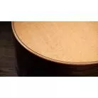 TAYLOR - 414CE-STUDIO-SE - RW/SITKA NATURAL