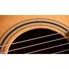 TAYLOR - 414CE-STUDIO-SE - RW/SITKA NATURAL