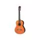 YAMAHA - C40 III NATURAL