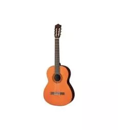 YAMAHA - C40 NATURAL