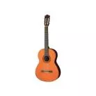 YAMAHA - C40 NATURAL