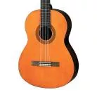 YAMAHA - C40 NATURAL