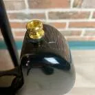 MAGNETO - US-1300 BLACK + HOUSSE