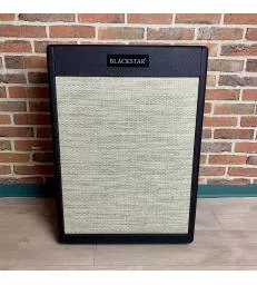BLACKSTAR - ST JAMES 212...