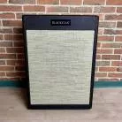 BLACKSTAR - ST JAMES 212 VOC BLK