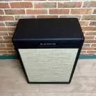 BLACKSTAR - ST JAMES 212 VOC BLK
