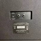BLACKSTAR - ST JAMES 212 VOC BLK