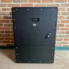 BLACKSTAR - ST JAMES 212 VOC BLK