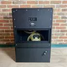 BLACKSTAR - ST JAMES 212 VOC BLK