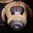 BLACKSTAR - ST JAMES 212 VOC BLK