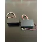 EMG - KIT EMG 81 + 85