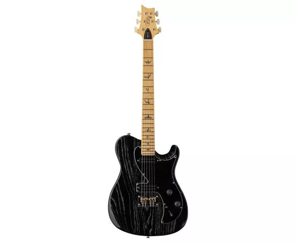PRS GUITARS - SE NF53 BLACK DOGHAIR PRS GUITARS - SE NF53 BLACK DOGHAIR